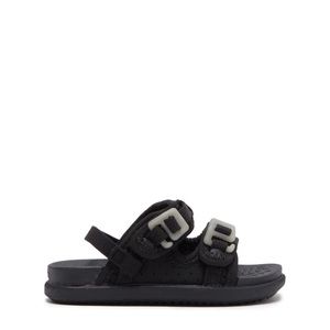 Native Davis baby sandals